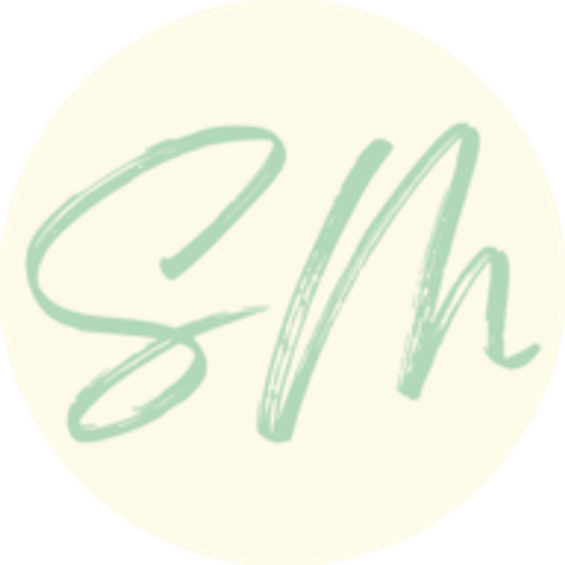 Praxis für Ästhetik & Naturheilkunde Logo
