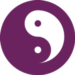 Kokon Ulrike Mönkemöller Logo