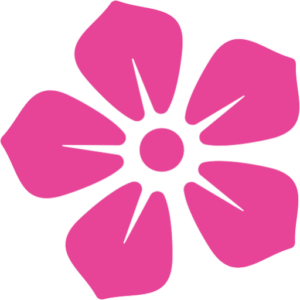 Naturheilpraxis Angela Pisu Logo