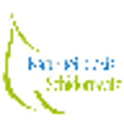 Naturheilpraxis Schidorowitz Dirk Logo