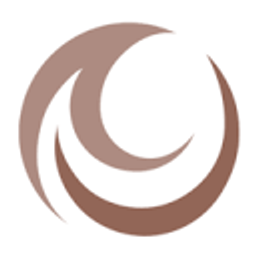 Schlauß Bärbel Heilpraktikerin Logo