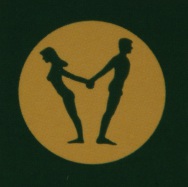 Schmickaly Swantje Naturheilpraxis Logo
