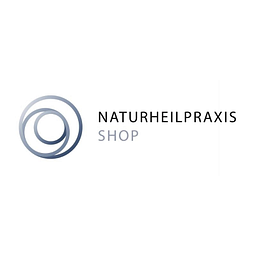 naturheilpraxis-shop.de Logo
