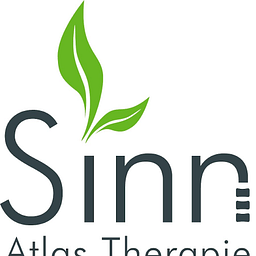 Naturheilpraxis Sinn Logo