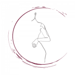 Naturheilpraxis Katharina Sobotke Logo