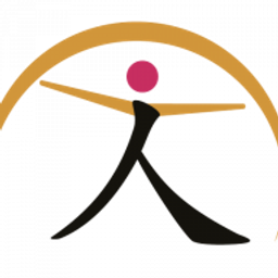 Speier-Rending Andrea Logo