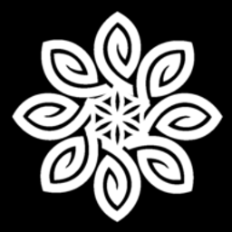 Naturheilpraxis Michel Heilpraktiker Logo