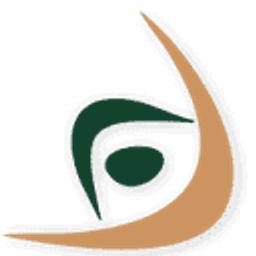 Booth Diana Heilpraktikerin Logo