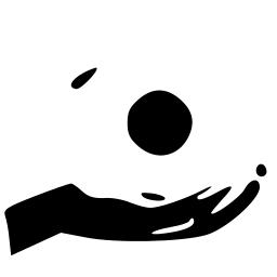Verfürth Christine Naturheilpraxis Logo