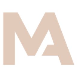 Aßmann-Schröder Martina Logo