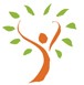 Fernholz Martina Heilpraktikerin Logo