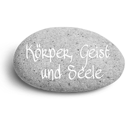 Antje-Christine Pietsch Heilpraktikerin Logo