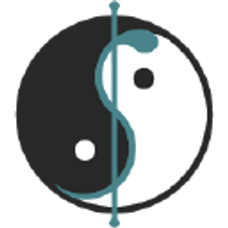Ems Thomas Dr.med. Logo