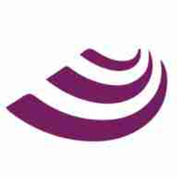 Naturheilzentrum Adenstedt Heilpraktikerin Logo