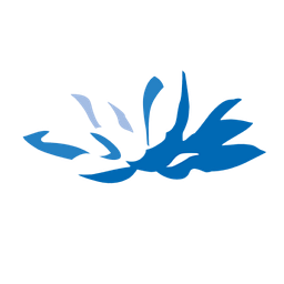 Naturheilzentrum Alstertal Logo