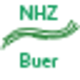 Mietz Advaita Naturheilzentrum Buer Jörg A. Logo