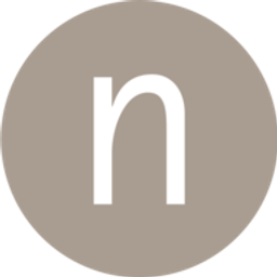 Naturheilzentrum Bottrop Heilpraktiker Logo