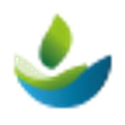 Weicken-Lenz Barbara Naturheilpraxis Logo