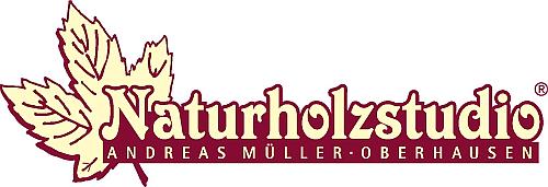 Müller Andreas Logo