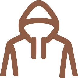 naturhoodie.de Logo