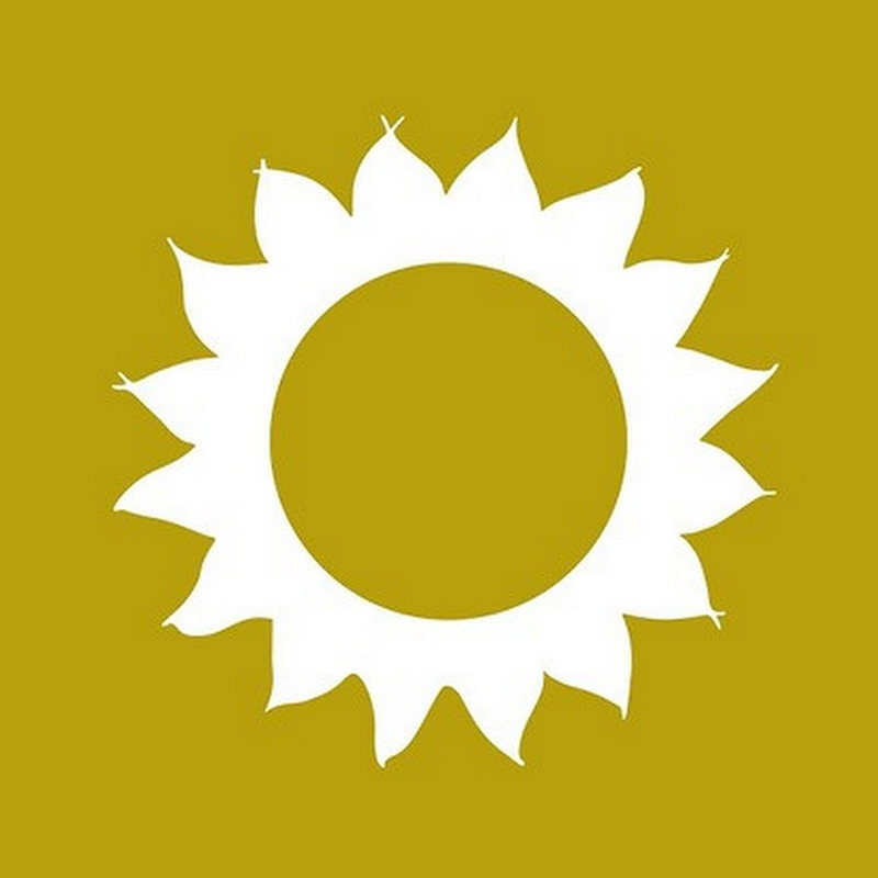 Das Naturhotel Chesa Valisa**** Logo