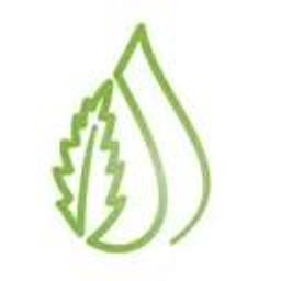 Naturicious CBD Logo