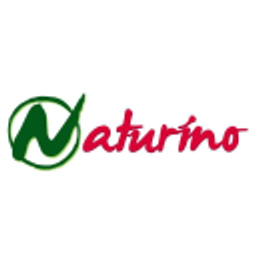 Naturino Logo