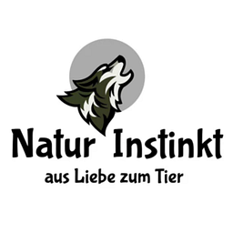 Natur Instinkt Logo