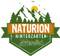 Muth Logo