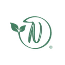 Naturison® Logo