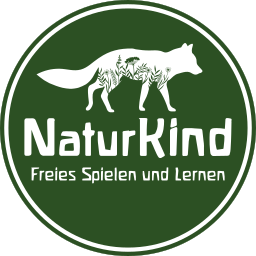www.naturkind-welt.de Logo