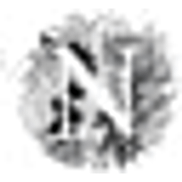 naturkinder-shop.com Logo