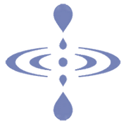 Naturklang Coaching Logo
