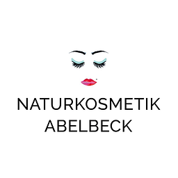 Naturkosmetik Abelbeck Langenhagen Logo