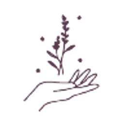 Naturkosmetik Werkstatt Logo