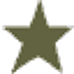 Sternhof Vitalkosmetik Logo