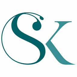naturkosmetikshop-fuerdasguteleben.de Logo