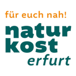 Naturkost Sommerstrauss Naturkostladen Logo
