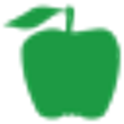 BioMarkt Naturkost-Paradies Eschenhof Logo