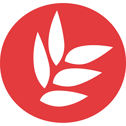 Nachbars Garten Biomarkt Logo