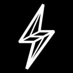 Naturkraft Logo
