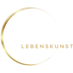 Naturlebenskunst Logo