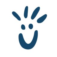 Naturli Ag Logo