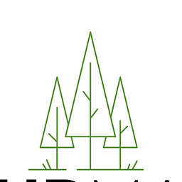 Naturmacher Logo