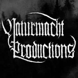 Naturmacht Productions
- Kundenbewertungen & Rezensionen
(2026) Logo