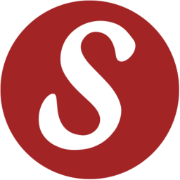 Naturmetzger Logo