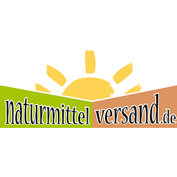 naturmittelversand.de Logo