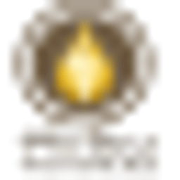 naturmuehle.com Logo