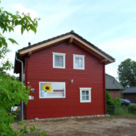 Reihl Heidi Heilpraktikerin Logo