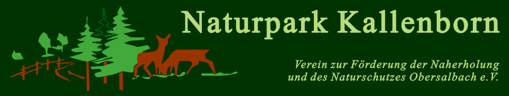 Haus Kallenborn Logo